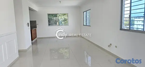apartamentos - Apartamento 142 M2 + 79 M2 de Azotea Privada, 3 Ha 2