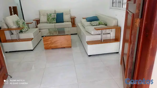 muebles y colchones - Juegos de muebles  11