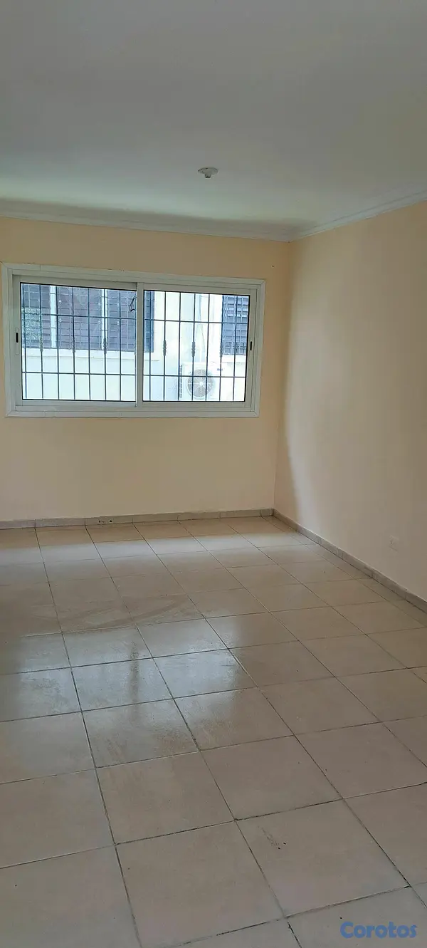 apartamentos - Alquiler apto Carmen Renata III 8
