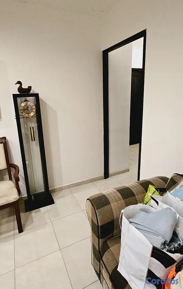 apartamentos - Apartamento en las Praderas 5