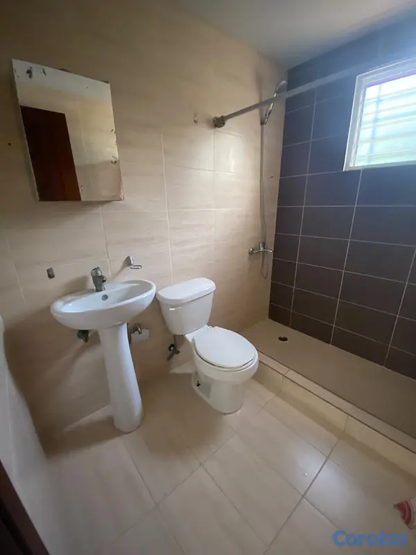 apartamentos - Apartamento de Alquiler en El Despertar.- 13