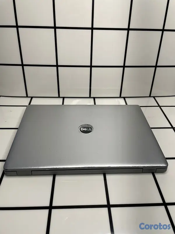 computadoras y laptops - Dell Latitude 5410 Business Laptop, Intel Core i7- 2