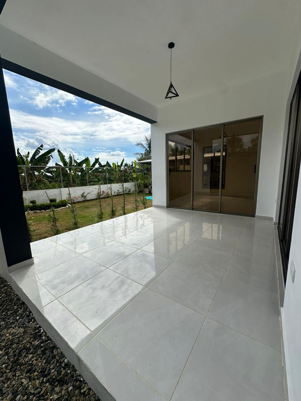 casas - CASA EN VENTA EN LA VEGA. 4