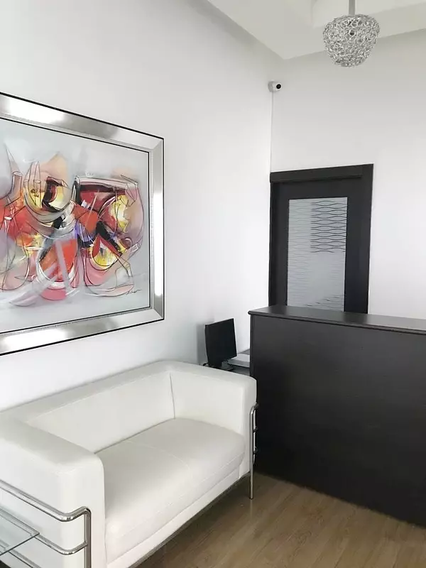 oficinas y locales comerciales - Local comercial en venta  10