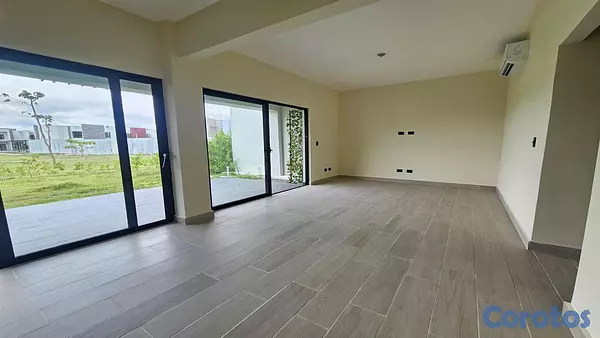 apartamentos - Apartamento en alquiler renta en Vista Cana, Punta Cana 9