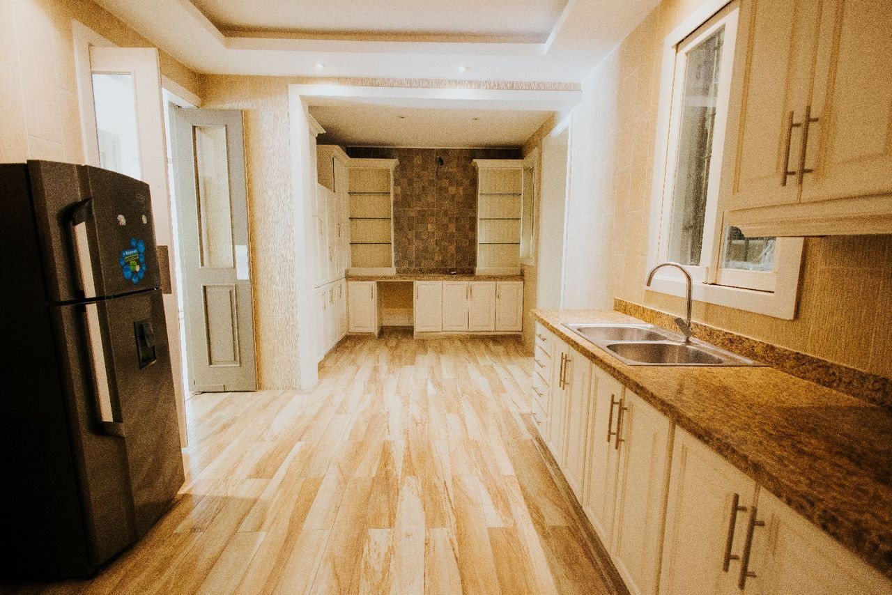 casas - Casa con piscina y jacuzzi en arroyo Manzano 9