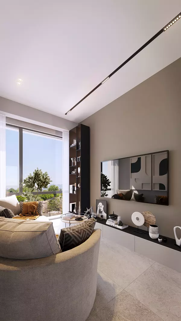 casas - Casas en proyecto cerrado Cuesta hermosa 5