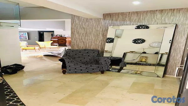 penthouses - Penthouse de 3 habitaciones en venta en Arroyo Hondo 2