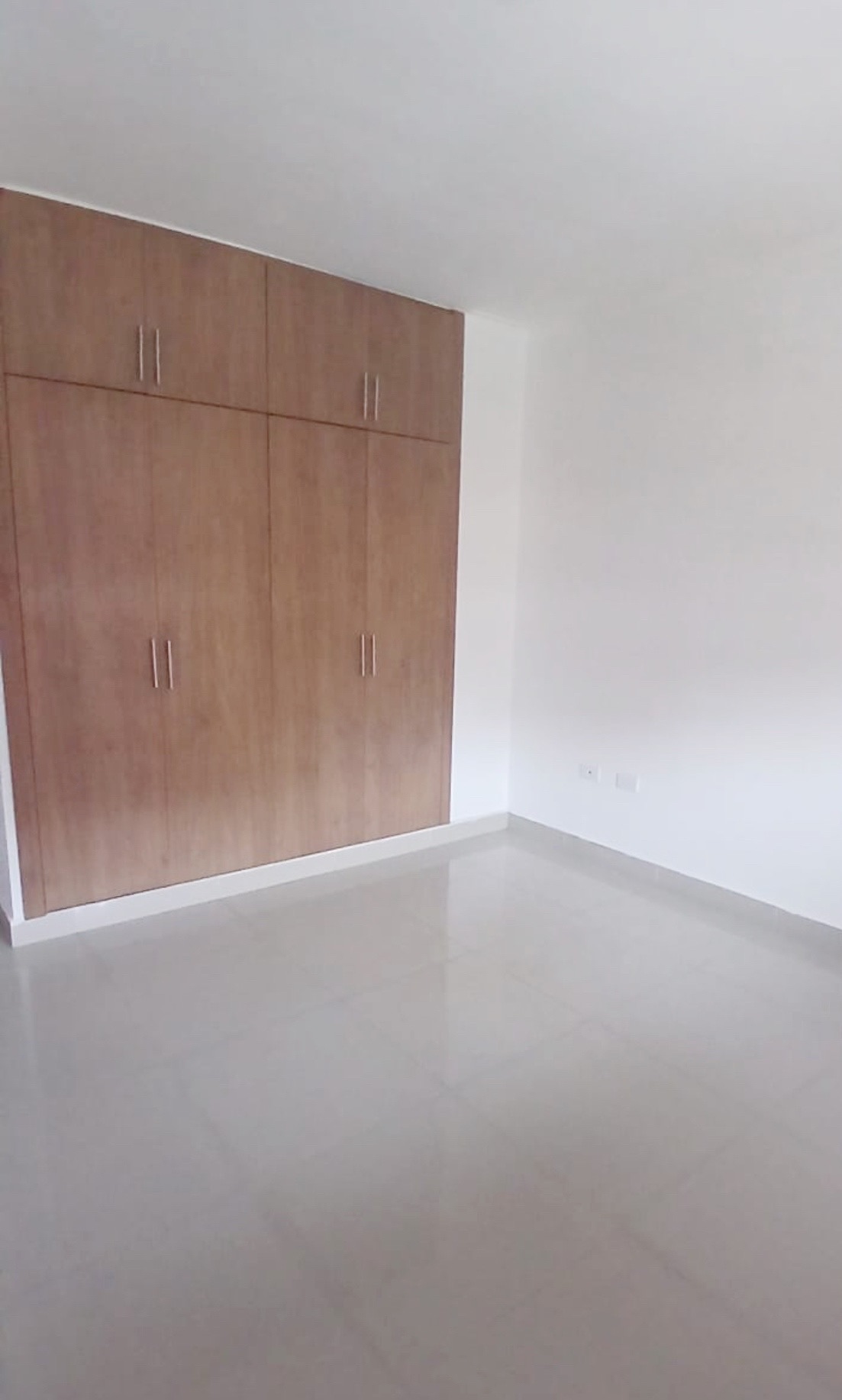 apartamentos - hermoso apartamento en herrera  4