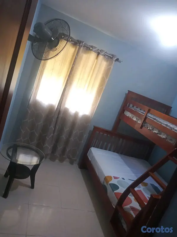apartamentos - se vende este departamento 15