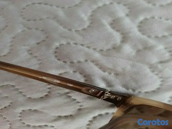 joyas, relojes y accesorios - GAFAS SOL VALENTINO 5