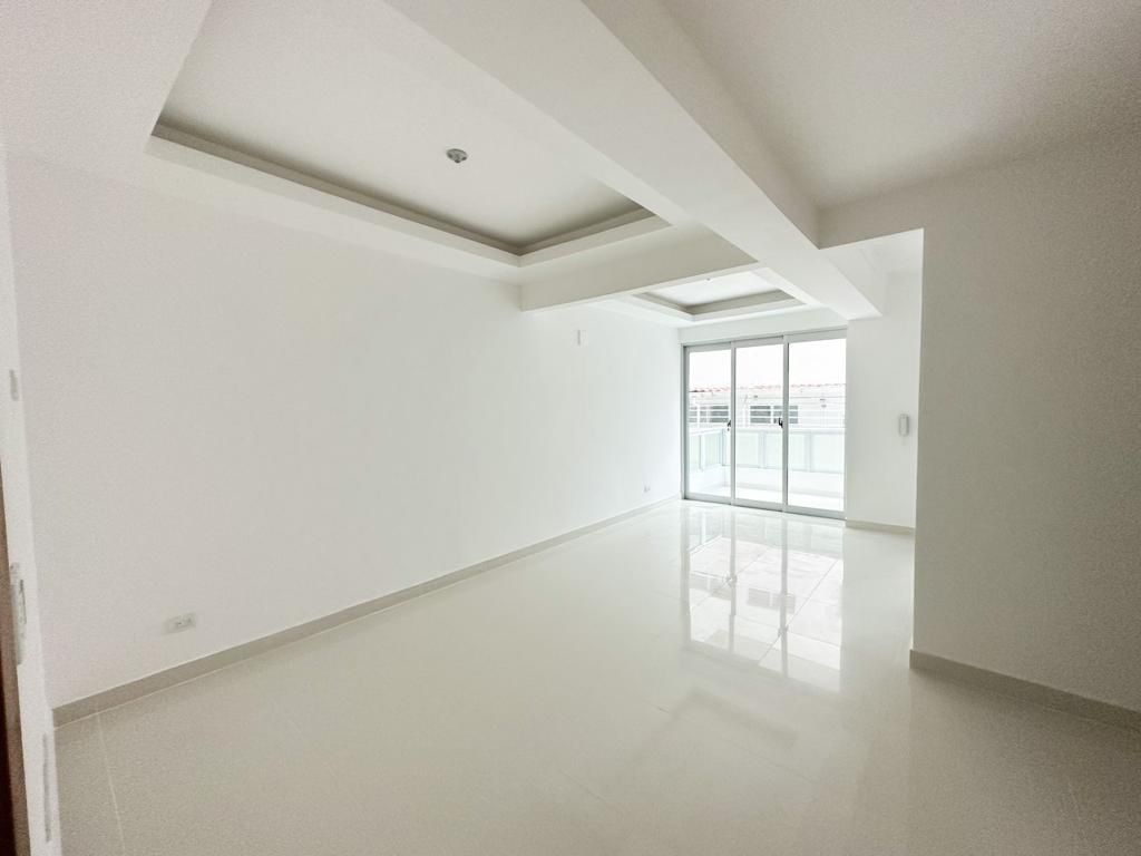 apartamentos - Apartamentos en el Renacimiento  0
