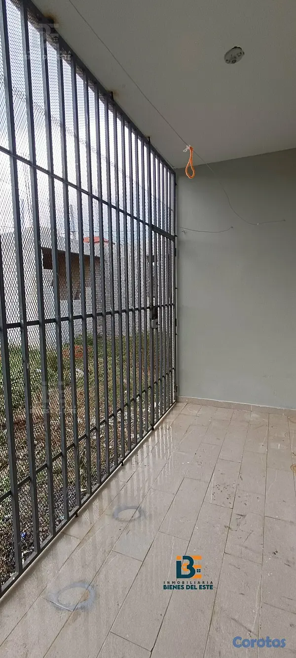casas - Se Vende Esta Hermosa y Nueva Casa de Dos Niveles  10