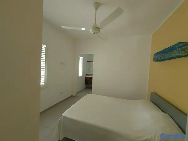 casas vacacionales y villas - Se Vende Villa en La Bonita, Las Terrenas 8