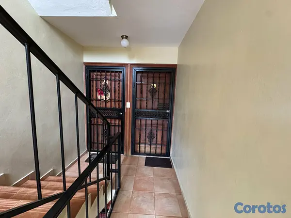 apartamentos - Apartamento En Venta En San Francisco de Macorís Macoris 7