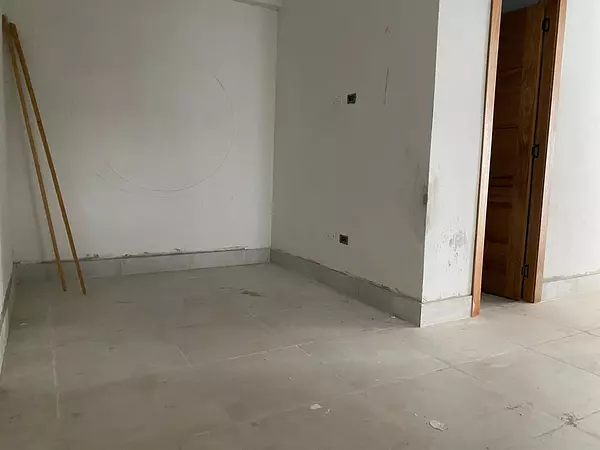 apartamentos - Apartamento en Jardines del Sur, Distrito Nacional 10
