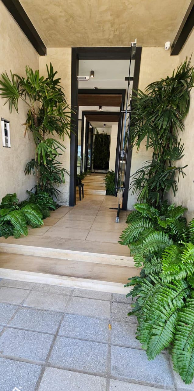 penthouses - Vendo Pent-house en Bella Vista  1