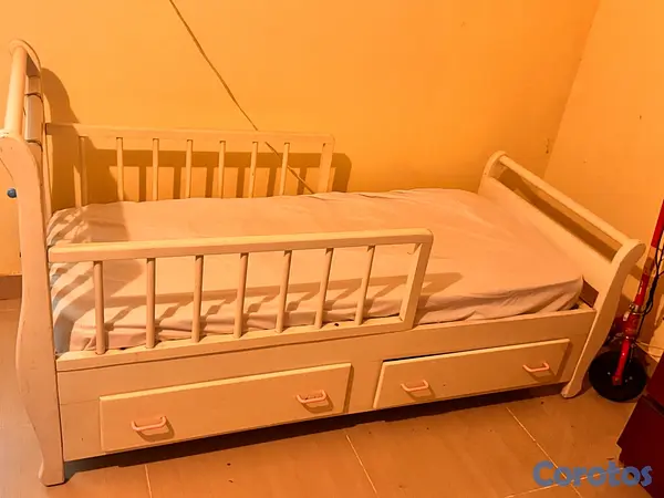 muebles - cunas para bebé está nueva práctica mente sabes  10