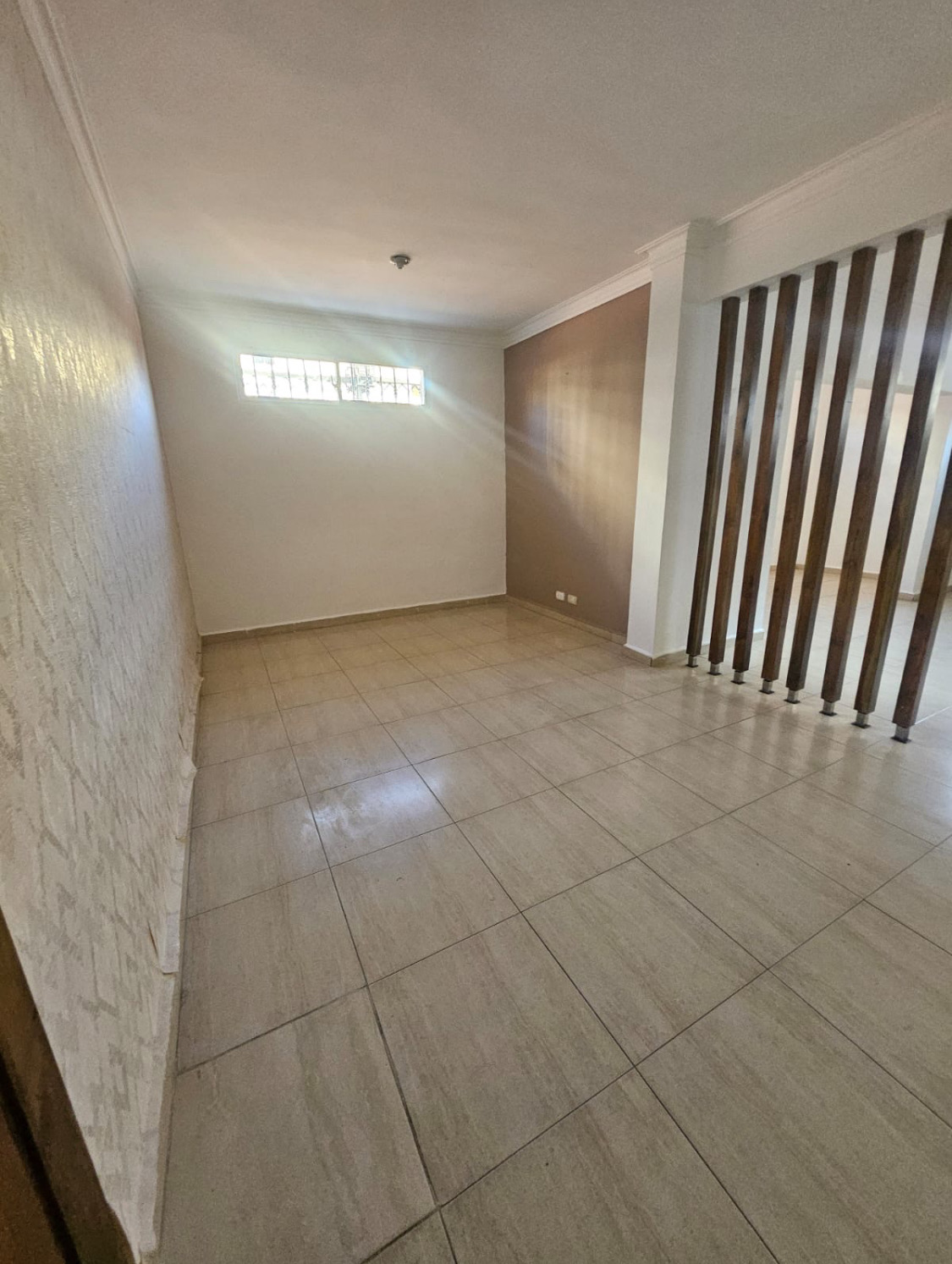 apartamentos - hermoso apartamento en los prado  2
