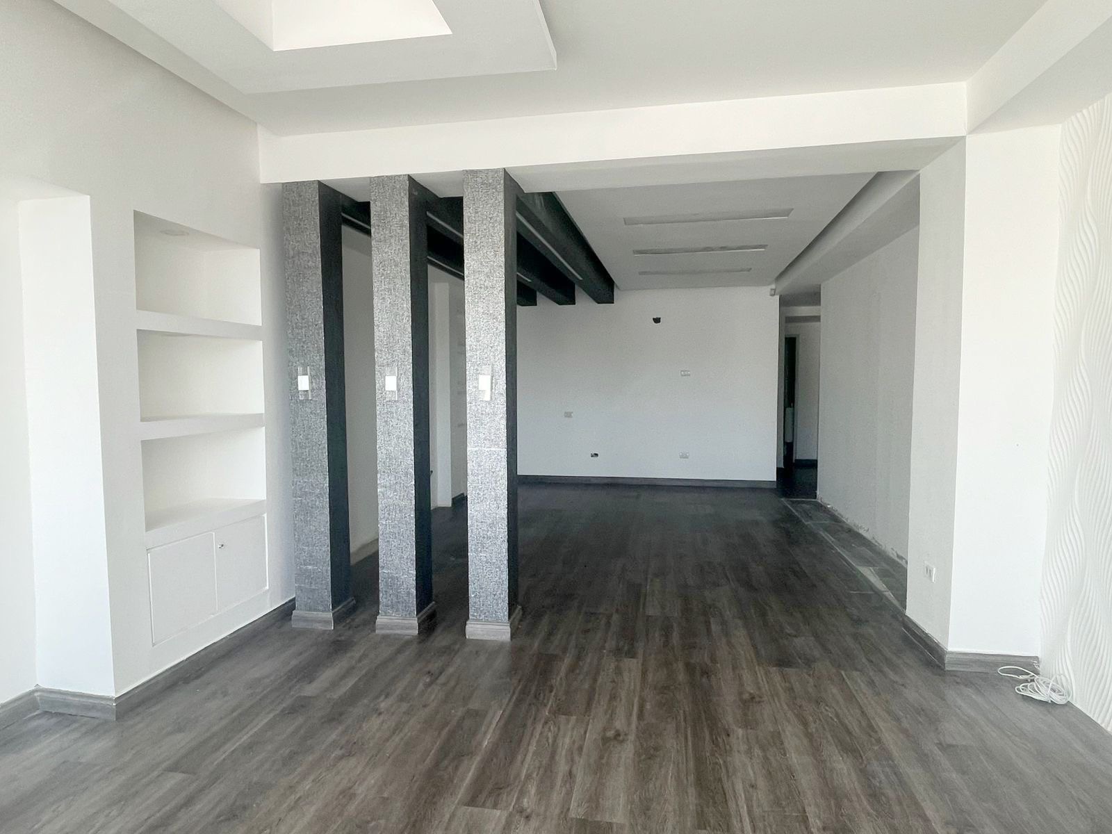 oficinas y locales comerciales - Alquiler local comercial primer nivel  1