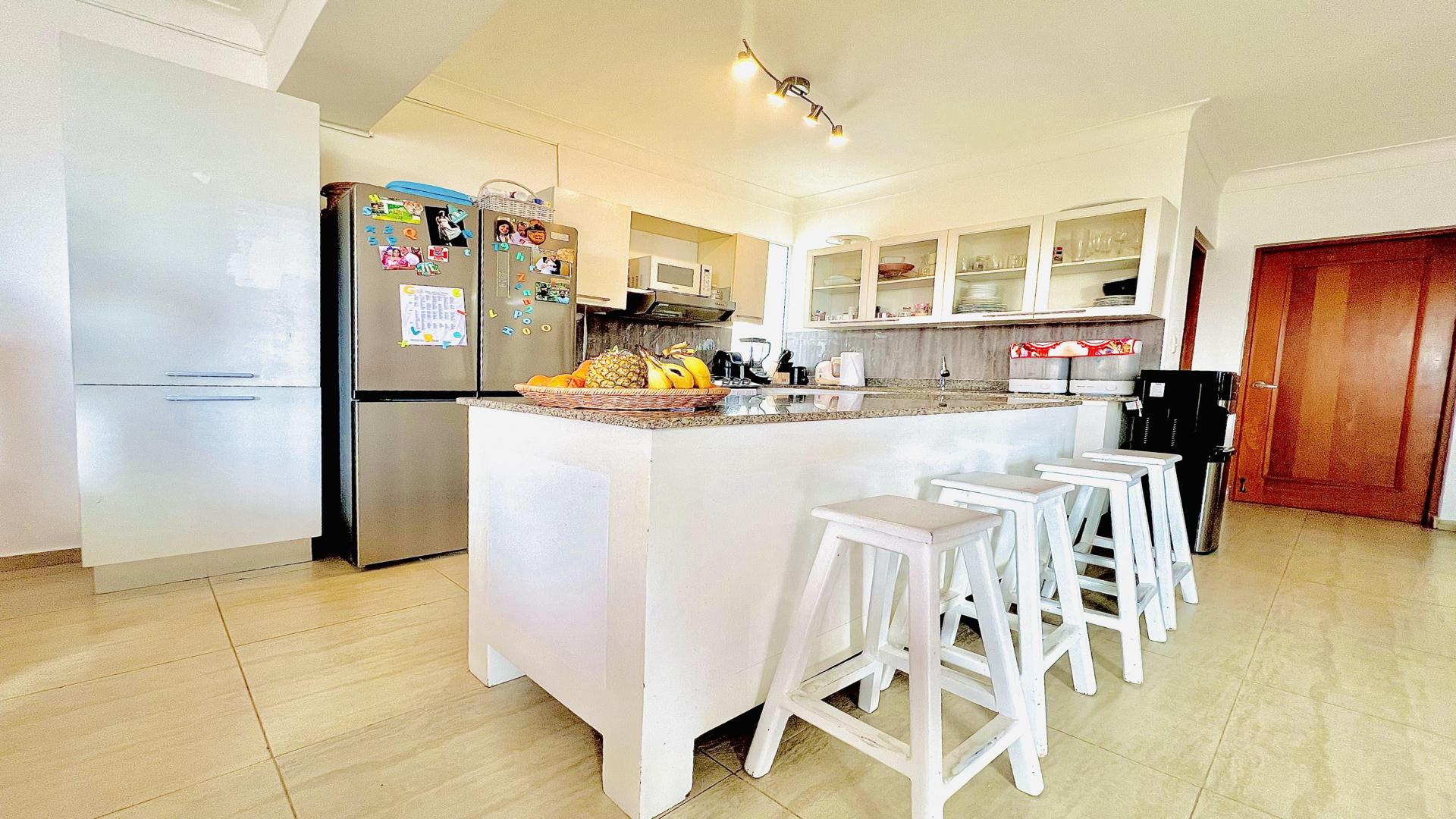 apartamentos - APARTAMENTO EN VENTA EN JUAN DOLIO 4