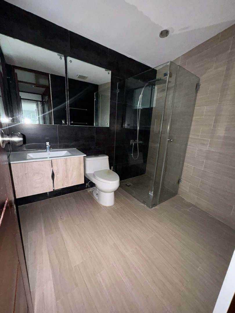 apartamentos - VENDO Piso 4 En La Esperilla  de Oportunidad  6