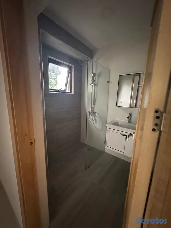 apartamentos - Apartamento en Venta – Urbanización Real
 8