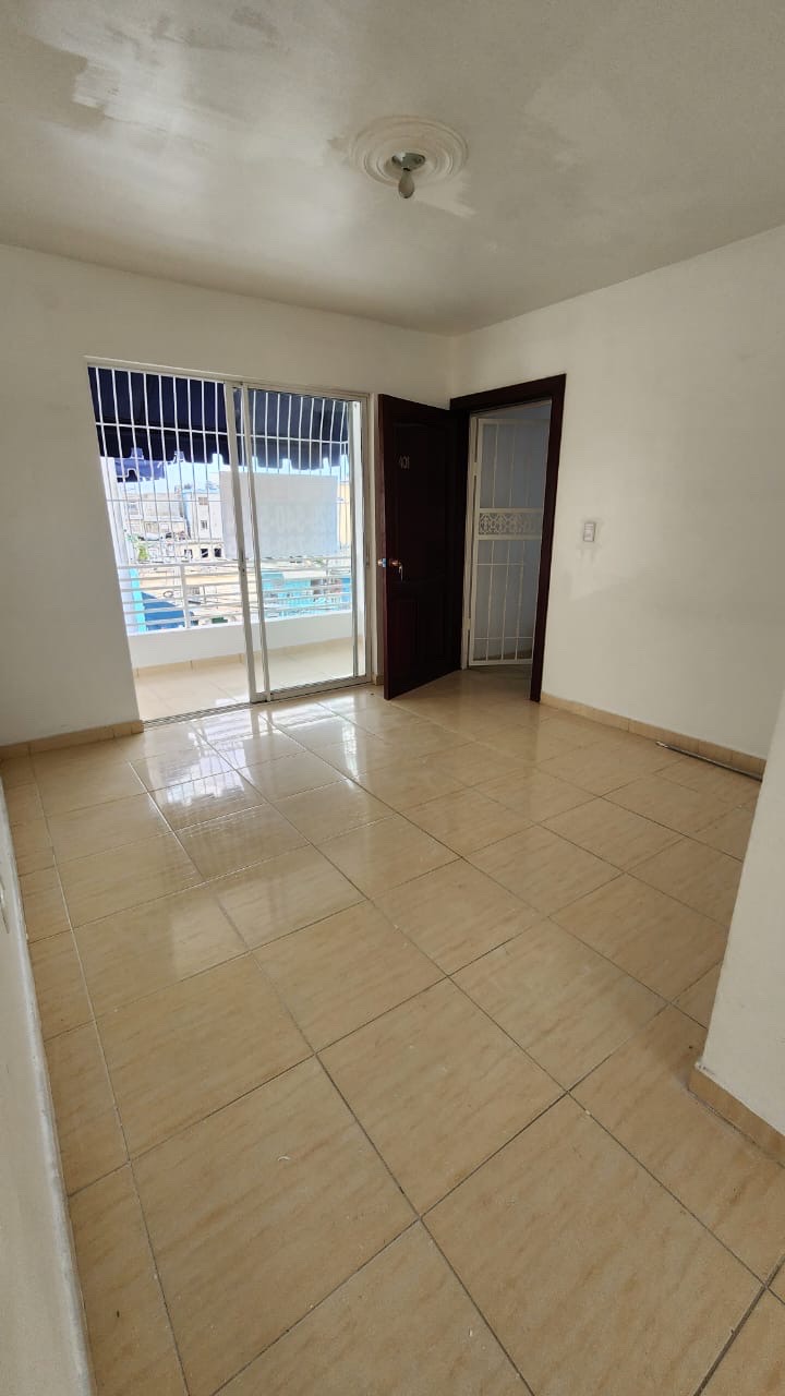 apartamentos - Vendo Apartamento en Arroyo Hondo, Santo Domingo Distrito Nacional  0