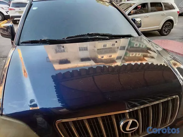 jeepetas y camionetas - En Venta negociable  3