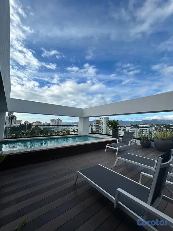 apartamentos - Versalles I 11