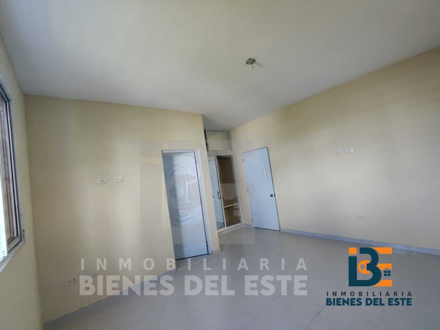 apartamentos -  Apartamento  ESPACIOSO con Dos Baños en Villa Visan  6