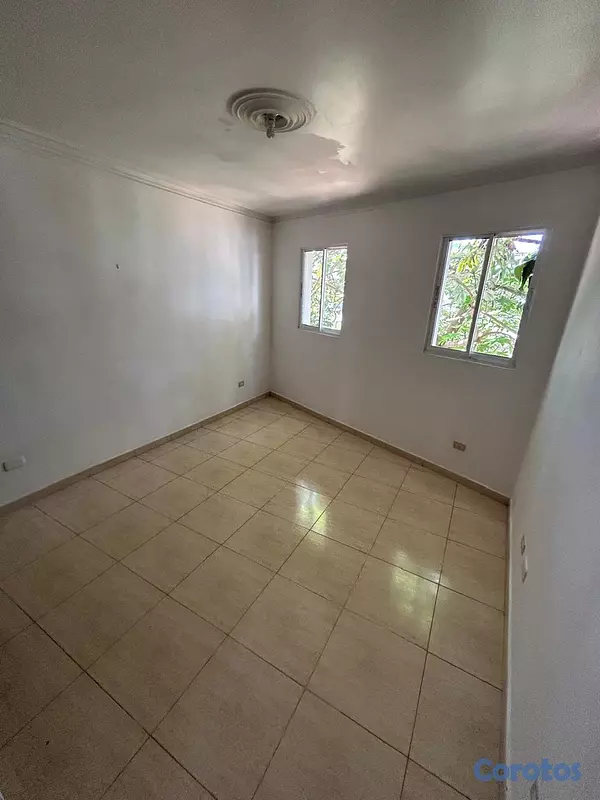 apartamentos - Apartamento en Venta Renacimiento  14