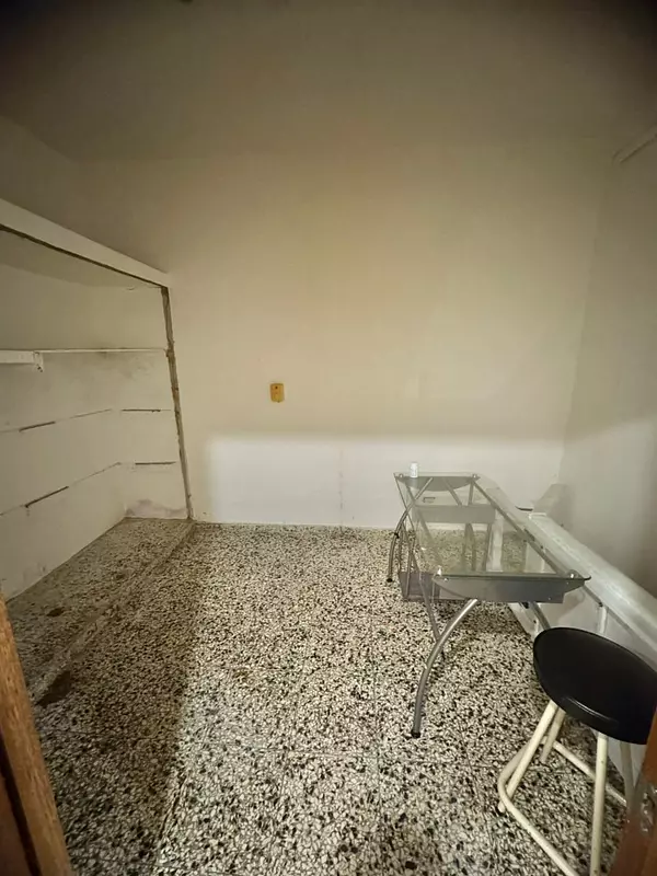 oficinas y locales comerciales - Local Comercial en Alquiler BELLA
VISTA SUR
USD 6,500.00Mantenimiento individual 7