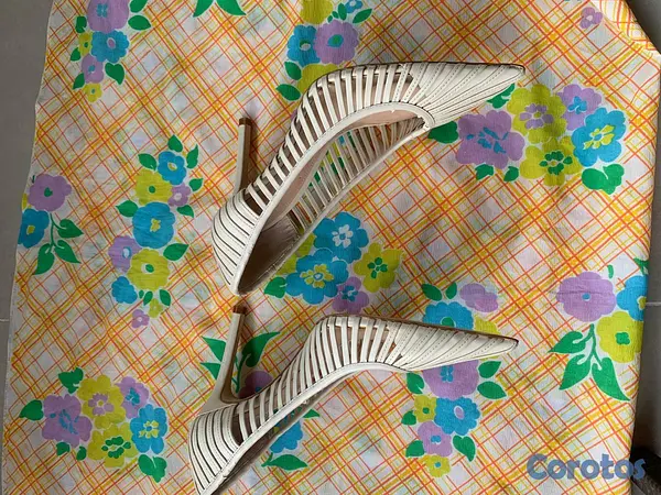 zapatos para mujer - Zapatillas de mujer 11