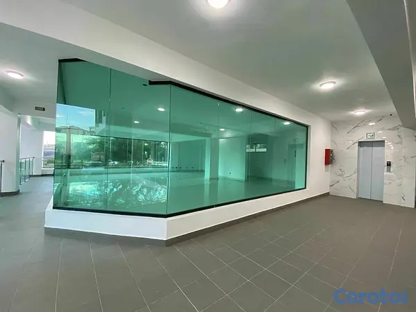 oficinas y locales comerciales - AMPLIOS LOCALES  5