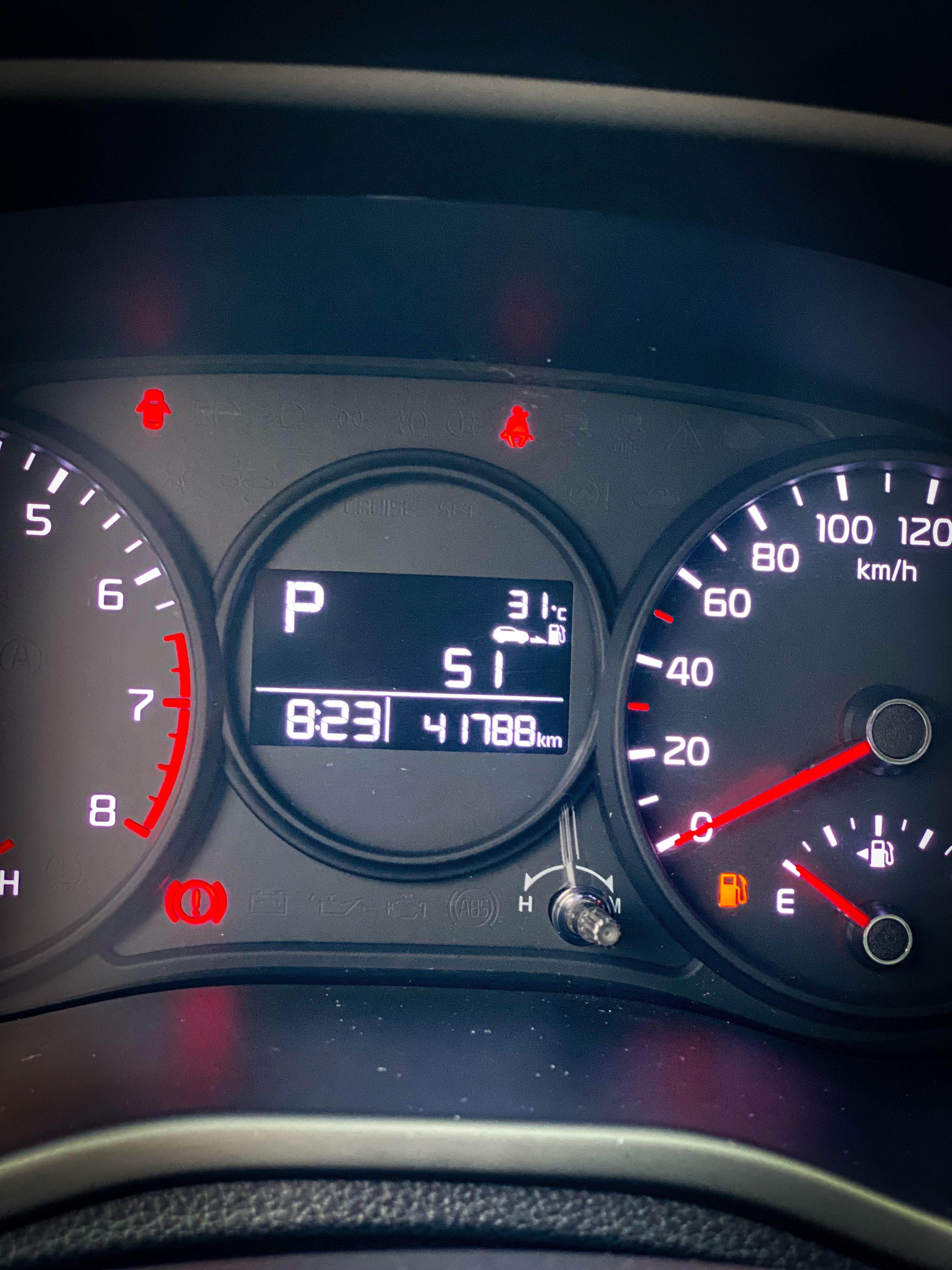 carros - Kia Picanto 2023 FINANCIAMIENTO DISPONIBLE 1
