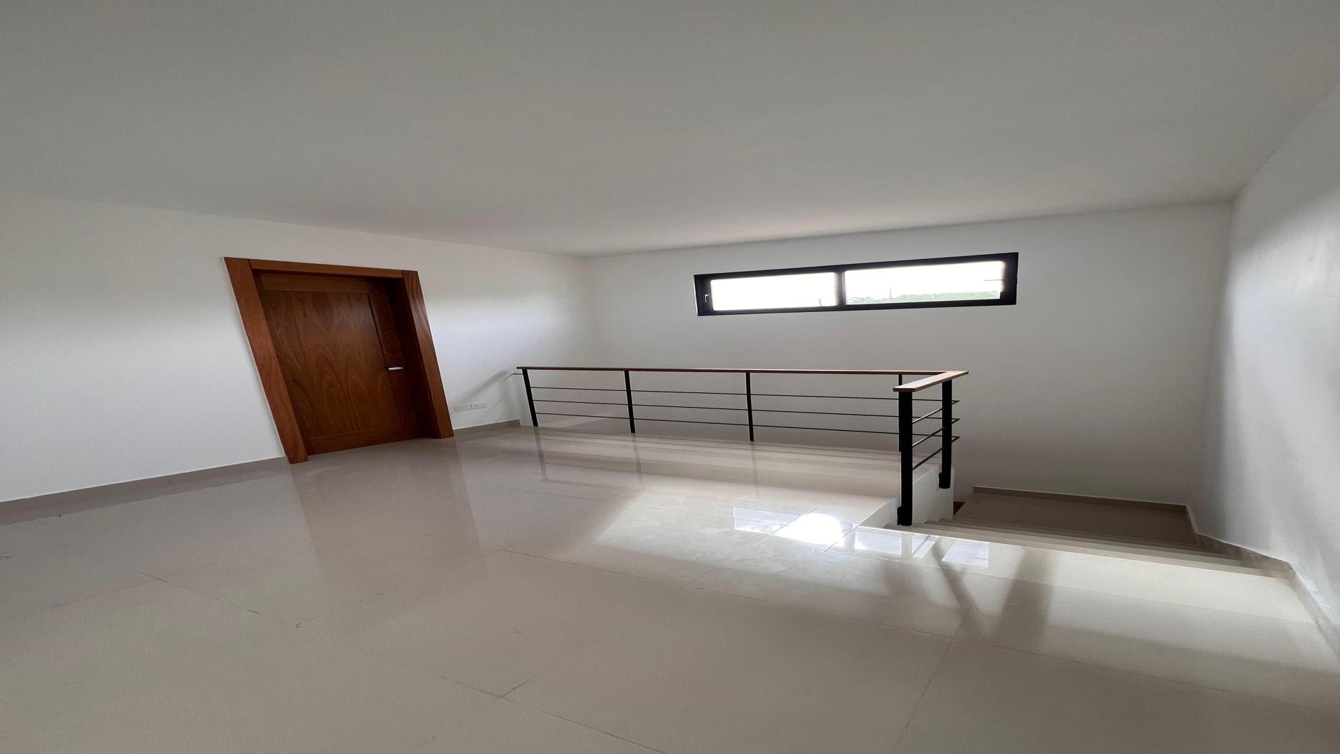 casas - CASA EN VENTA, JARDINES DEL SUR 7