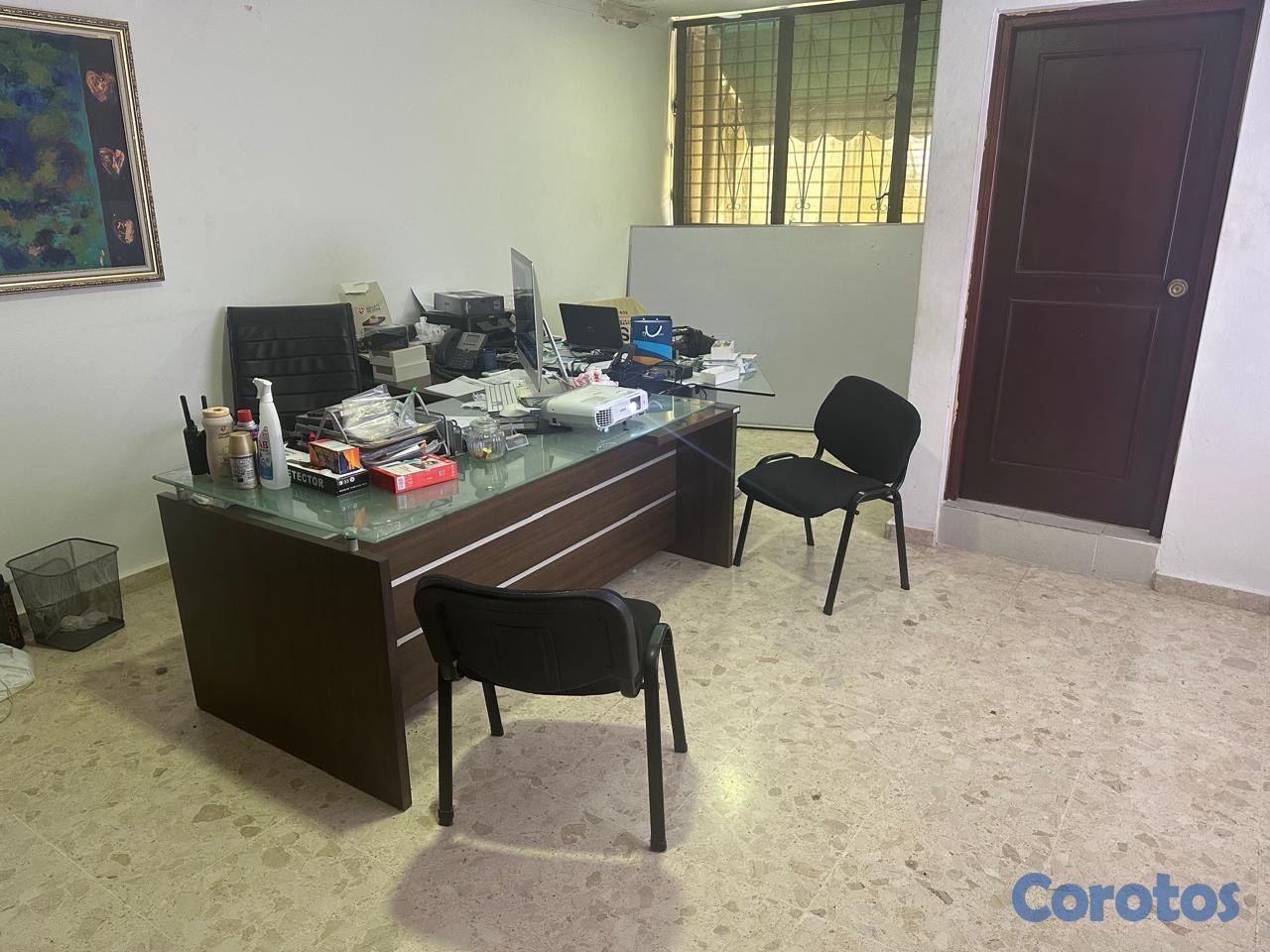 casas - Propiedad comercial en Venta Prados  8