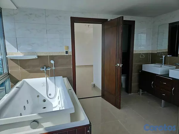 apartamentos - Alquiler de Apartamento en la Esperilla 12