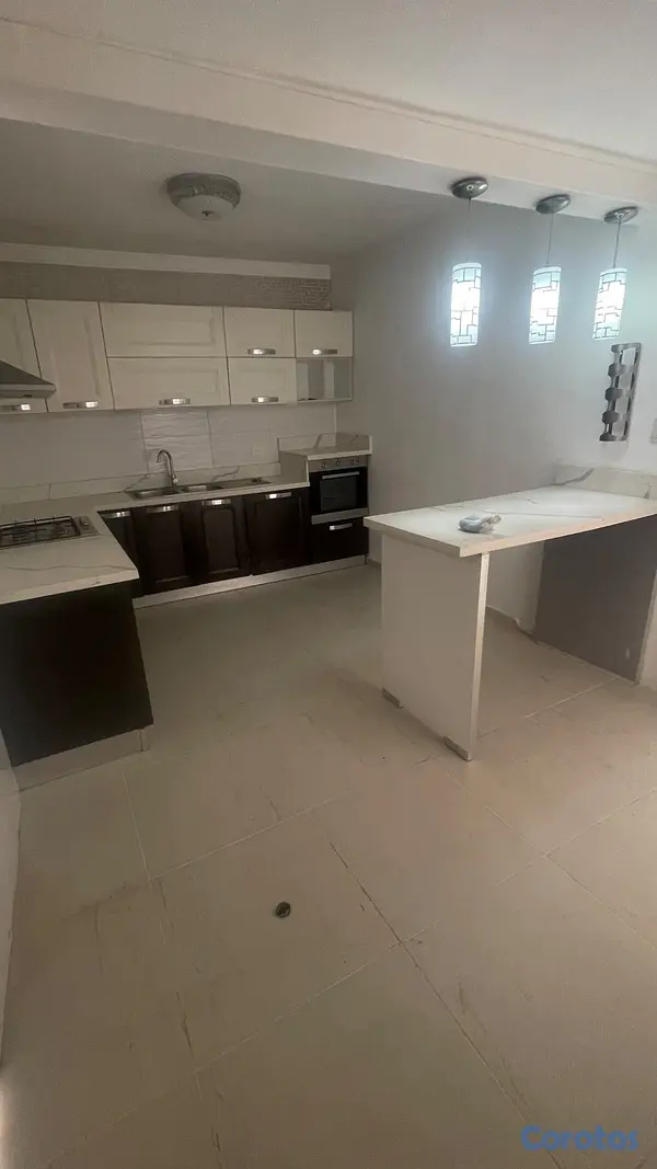 casas - casa en venta autopista Duarte km 14 negociable no amueblada 13.300.000  8