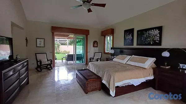 casas - CASA DE VENTA PROYECTO CERRADO CARMELITAS SANTIAGO 4