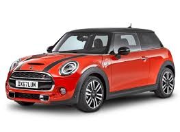 carros - MINI COOPER COMPRO  2