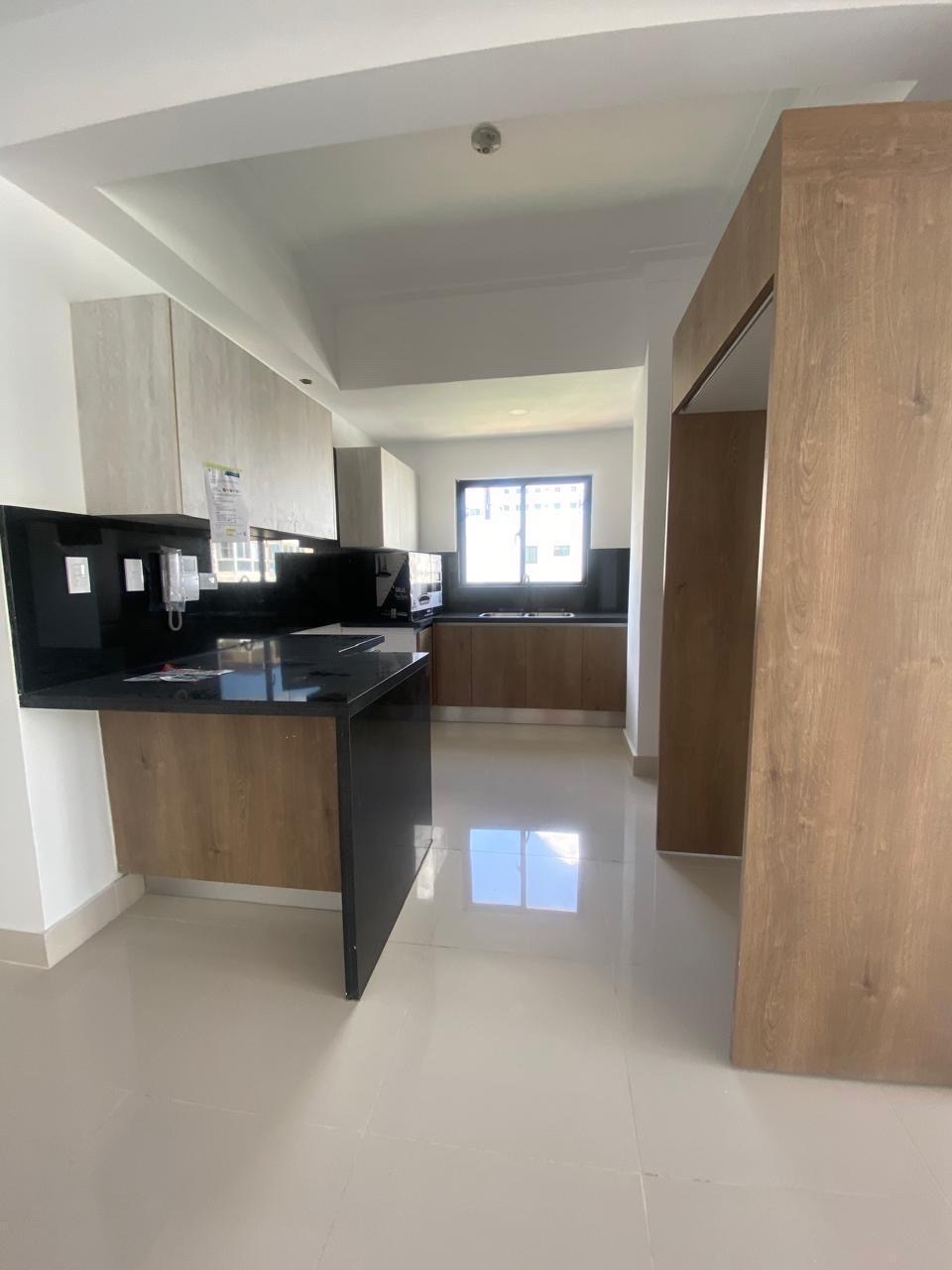 apartamentos - hermoso apartamento en el mirador  sur  3