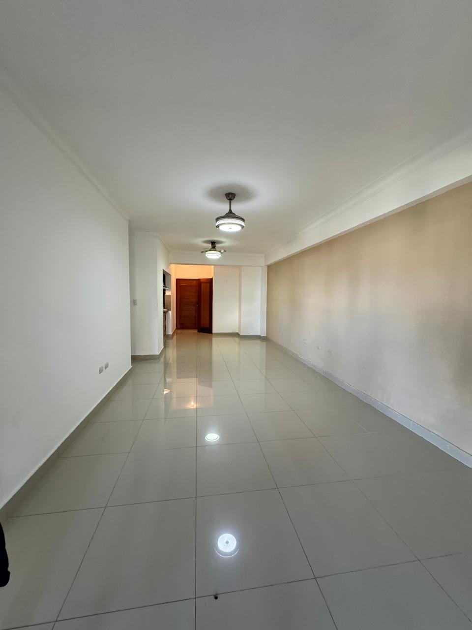 apartamentos - 🔵 Alquilo apartamento piso 2 con terraza en arr 5