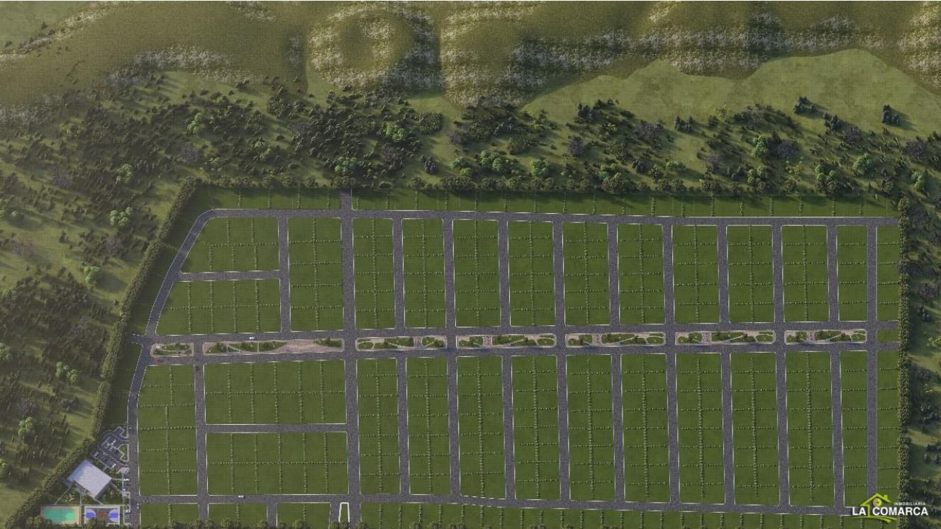 solares y terrenos - Venta de Solares en La Vega 0