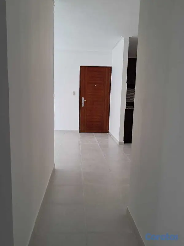 apartamentos - Apto en residencial monumental en venta. 13
