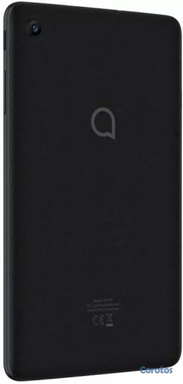 celulares y tabletas - Tablet Alcatel 1t7 4