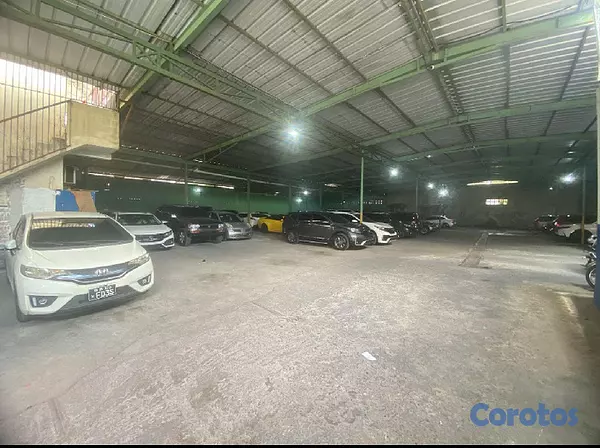 oficinas y locales comerciales - se vende  3