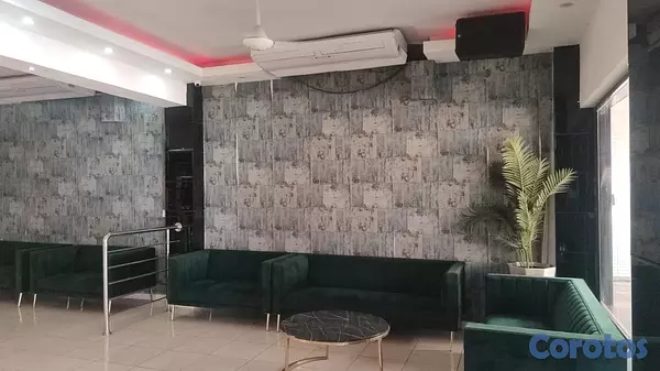 oficinas y locales comerciales - LOCAL COMERCIAL 4