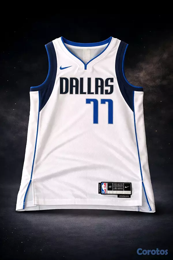 ropa para hombre - Gran variedad de chaquetas de NBA originales en oferta 3